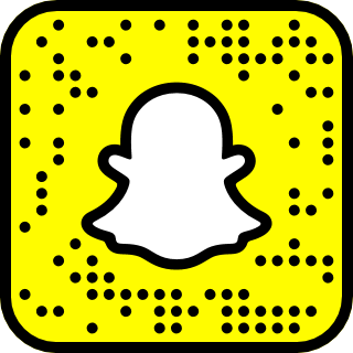 Snapcode