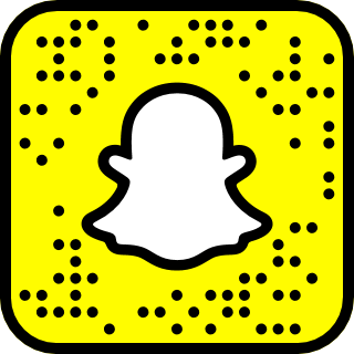 Snapcode