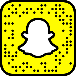 Snapcode