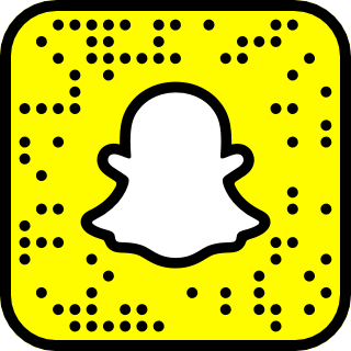 Snapcode