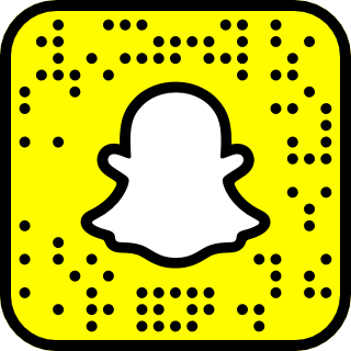 Snapcode