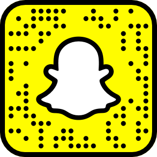 Snapcode