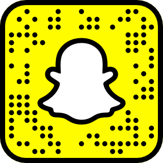 Snapcode