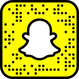 Snapcode
