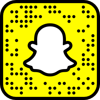 Snapcode