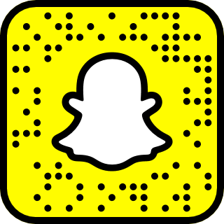 Snapcode