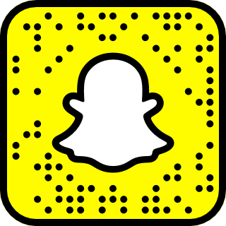 Snapcode