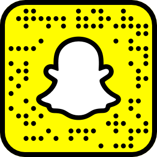 Snapcode