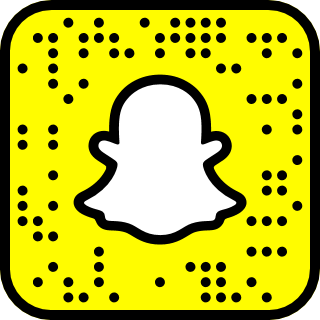 Snapcode