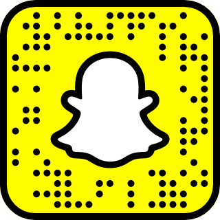 Snapcode