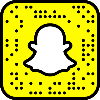 Snapcode