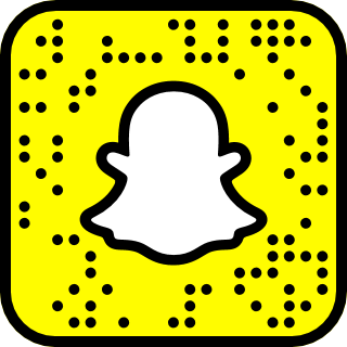 Snapcode