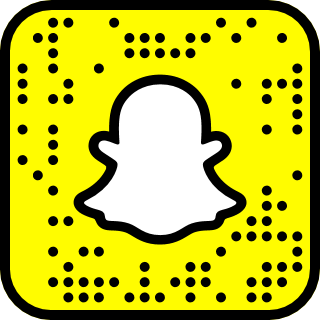 Snapcode