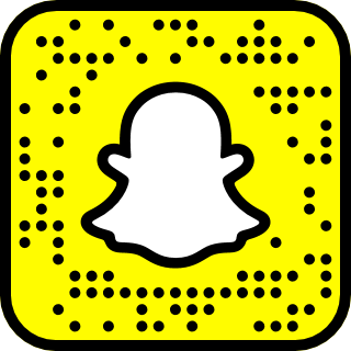 Snapcode