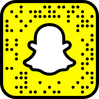 Snapcode
