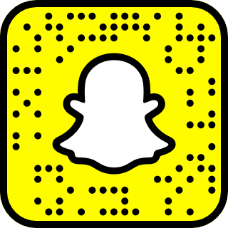 Snapcode