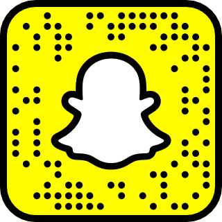 Snapcode