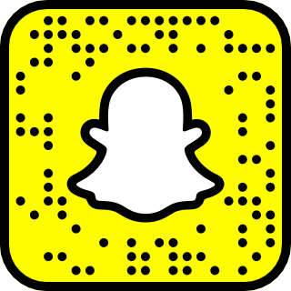 Snapcode