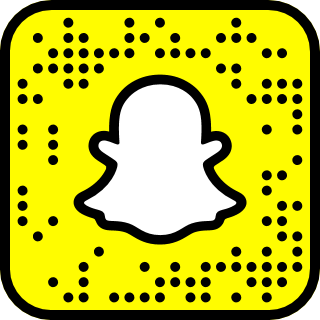 Snapcode