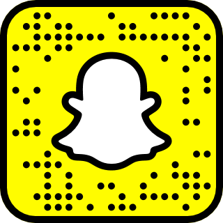 Snapcode