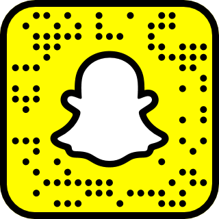Snapcode