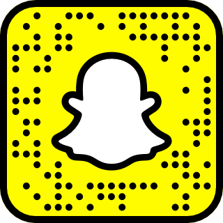 Snapcode