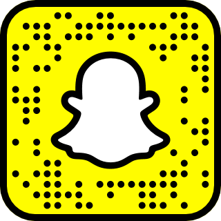 Snapcode