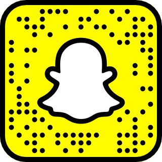 Snapcode