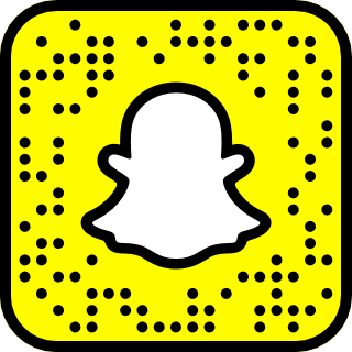 Snapcode