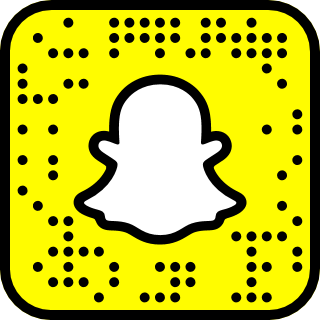 Snapcode