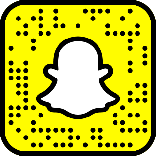 Snapcode