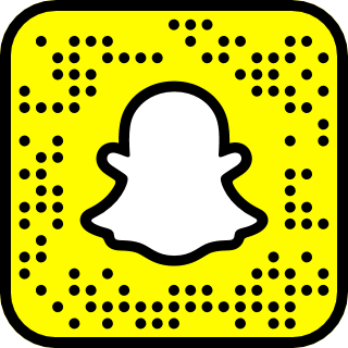 Snapcode