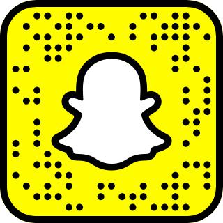 Snapcode