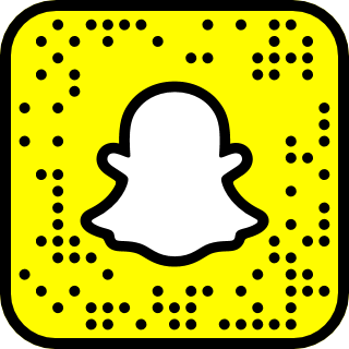 Snapcode