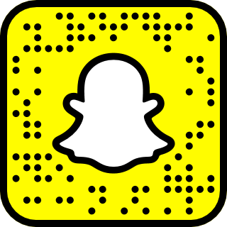 Snapcode
