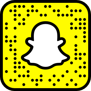 Snapcode
