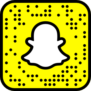 Snapcode