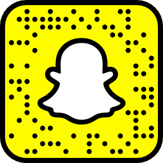 Snapcode