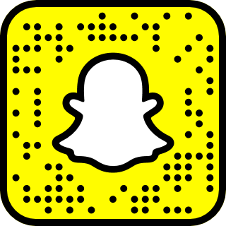 Snapcode
