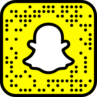 Snapcode