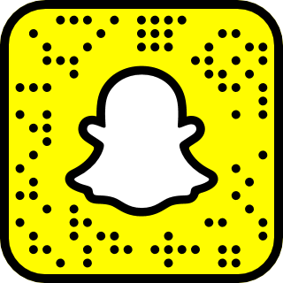 Snapcode