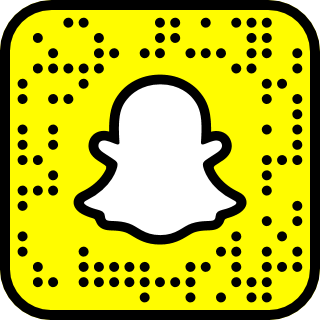 Snapcode