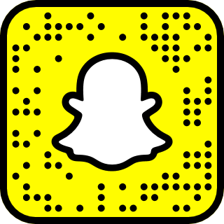 Snapcode