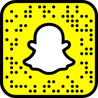 Snapcode