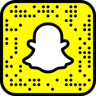 Snapcode