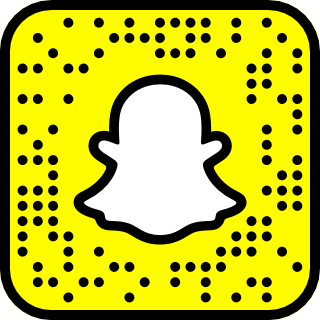 Snapcode
