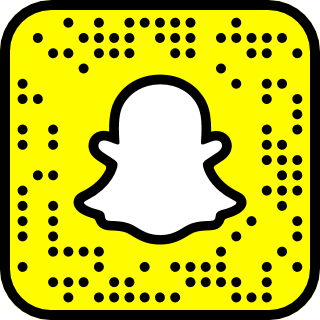 Snapcode