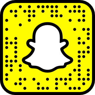 Snapcode