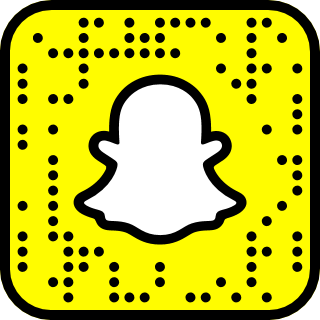 Snapcode
