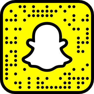 Snapcode